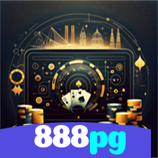 888pg：Apostas ao vivo no futebol e diversão garantida com slots e roleta!