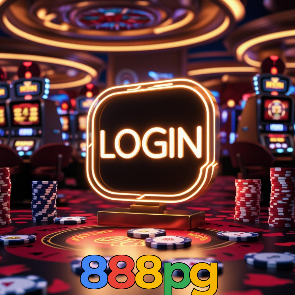 888pg:Onde sua sorte brilha: poker, roleta e apostas no futebol online!