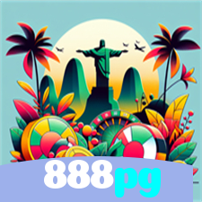 888pg：Sinta o jogo do futebol online e conquiste vitórias impressionantes!