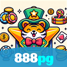 888pg：Apostas em futebol e diversão em blackjack esperam por você!