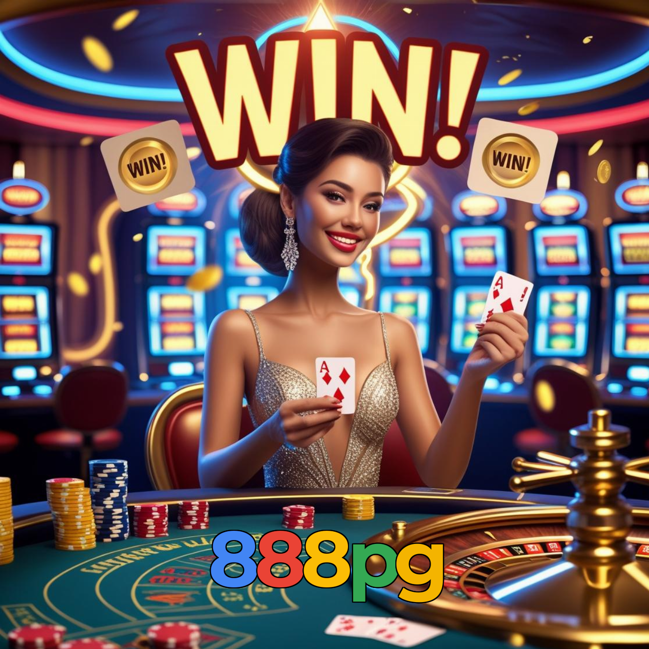 888pg:No nosso cassino, a emoção nunca para! Jogue agora!