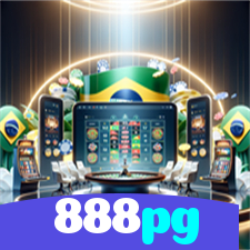 888pg：A sorte está ao seu lado! Aposte nas melhores opções e vença agora!