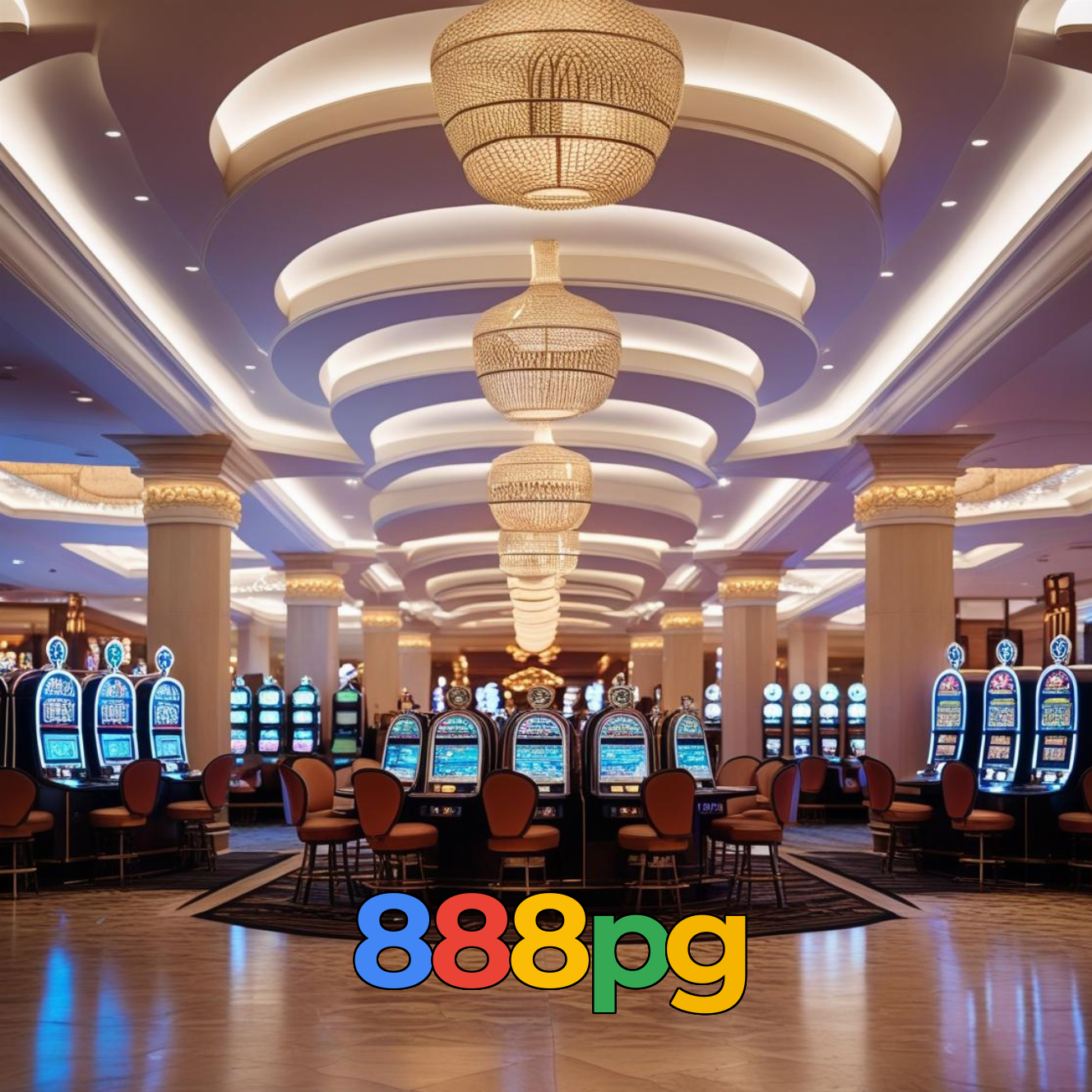 888pg:Jogue blackjack, slots e aposte ao vivo no futebol, tudo no mesmo cassino!
