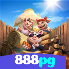 888pg：Aposte no futebol online e experimente o que é vencer com emoção!