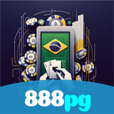 888pg:Jogue futebol online e vença os melhores times do mundo!