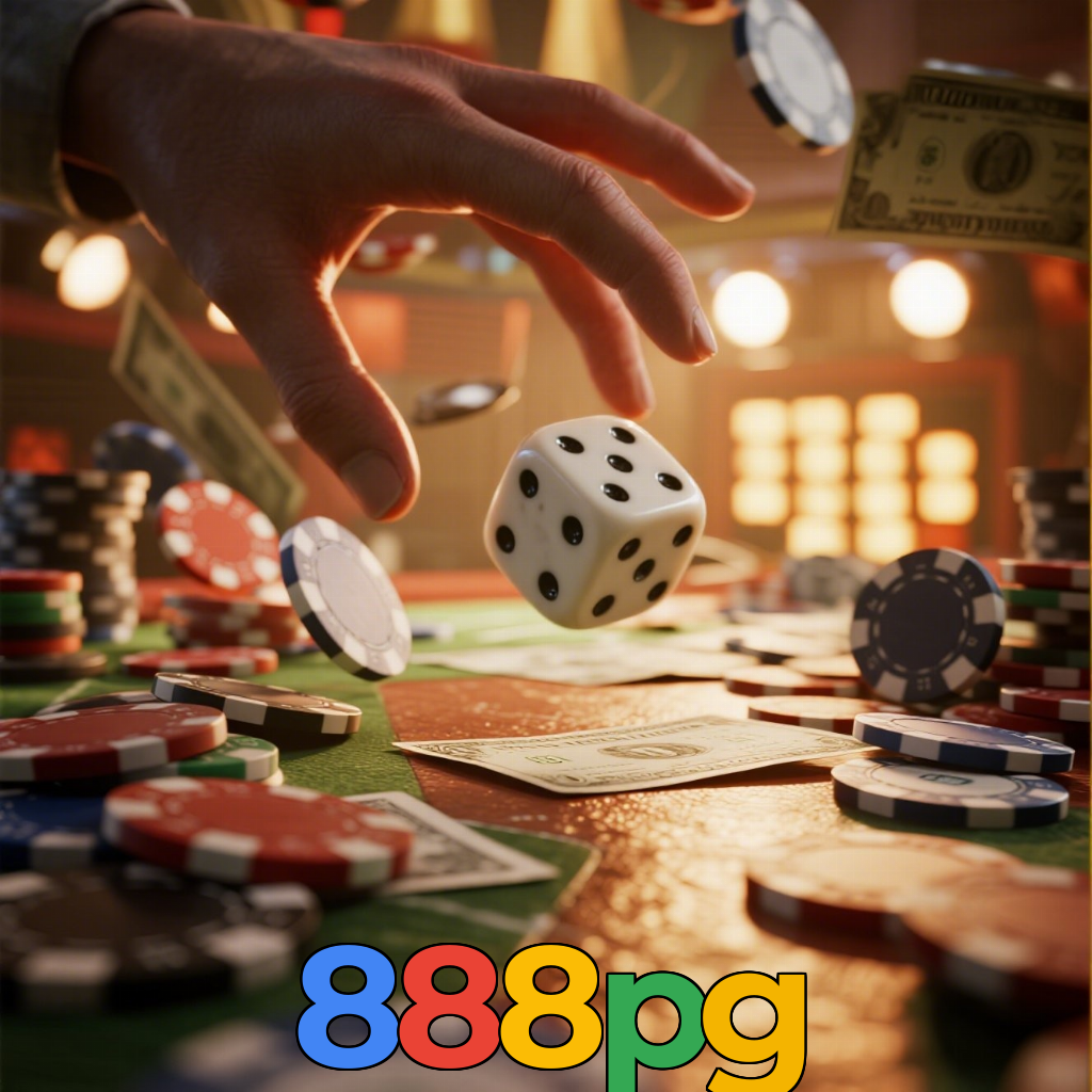 888pg：Entre no jogo e viva a emoção do futebol online!