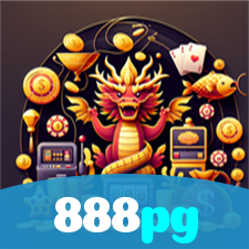 888pg：Em cada giro, uma chance de vitória nas nossas slots online!