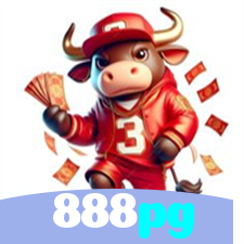 888pg：Aposte nas mesas de poker e vença grandes prêmios!