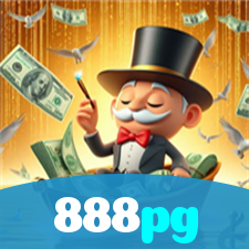 888pg：Jogue poker, aposte no futebol e conquiste prêmios incríveis no cassino!