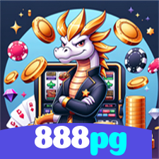 888pg：Jogue blackjack, slots e aposte ao vivo no futebol, tudo no mesmo cassino!
