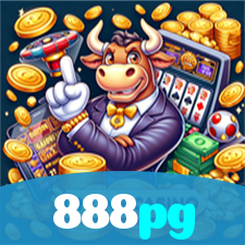 888pg：A diversão do cassino e as apostas no futebol ao seu alcance!