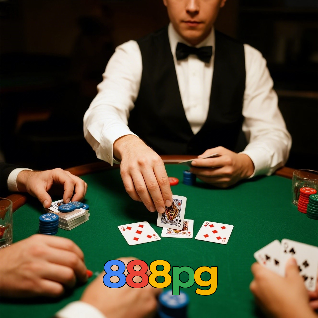 888pg:Aposte no seu time e vença na roleta e no blackjack online!