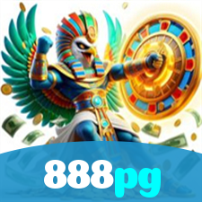 888pg：Jogue poker, aposte no futebol e ganhe em grandes jogos de cassino!