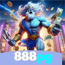 888pg：Onde sua sorte no futebol encontra prêmios em slots e roleta!