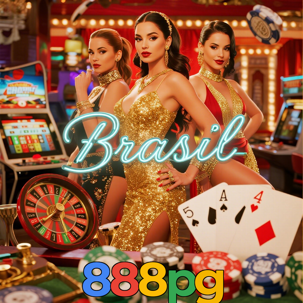 888pg:Vença no poker online! Prove que você é o mestre das cartas!