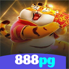 888pg：Apostas ao vivo no futebol e prêmios épicos nos jogos de cassino!