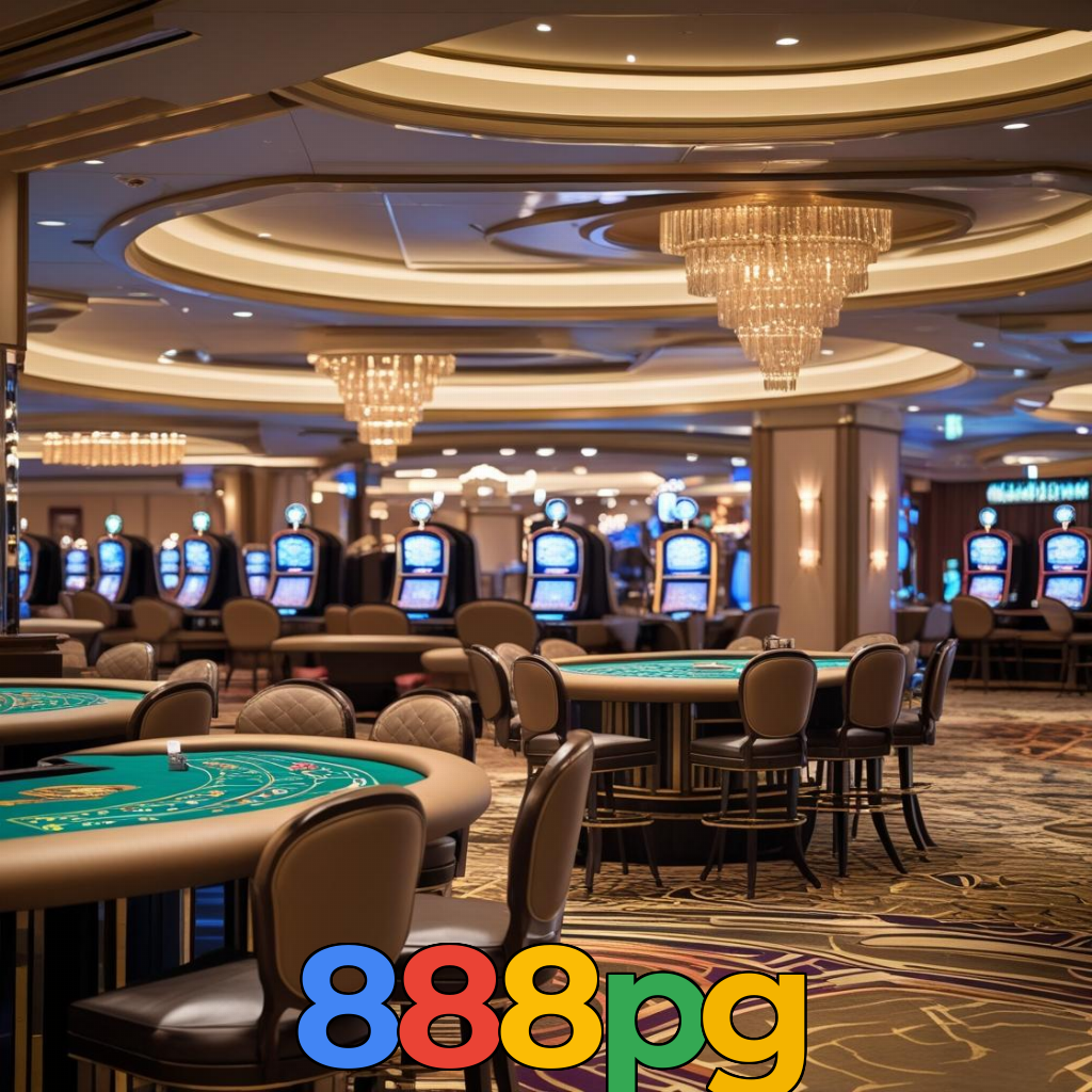 888pg:Aposte no futebol e ganhe nos jogos de blackjack e poker online!