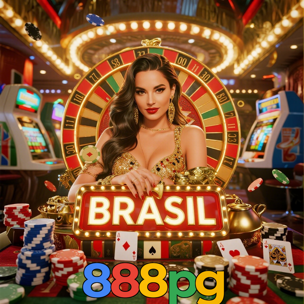 888pg：Poker, roleta e apostas ao vivo no futebol online, tudo ao seu alcance!