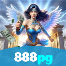 888pg：Aposte no futebol e jogue as melhores slots para grandes vitórias!