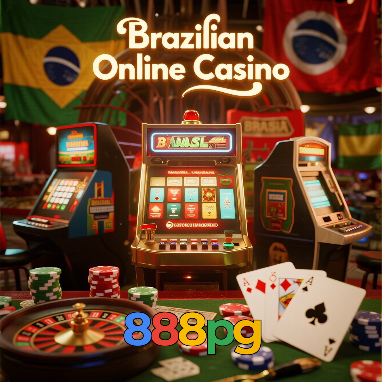 888pg:Aposte no futebol e ganhe em jogos de cassino como roleta e blackjack!