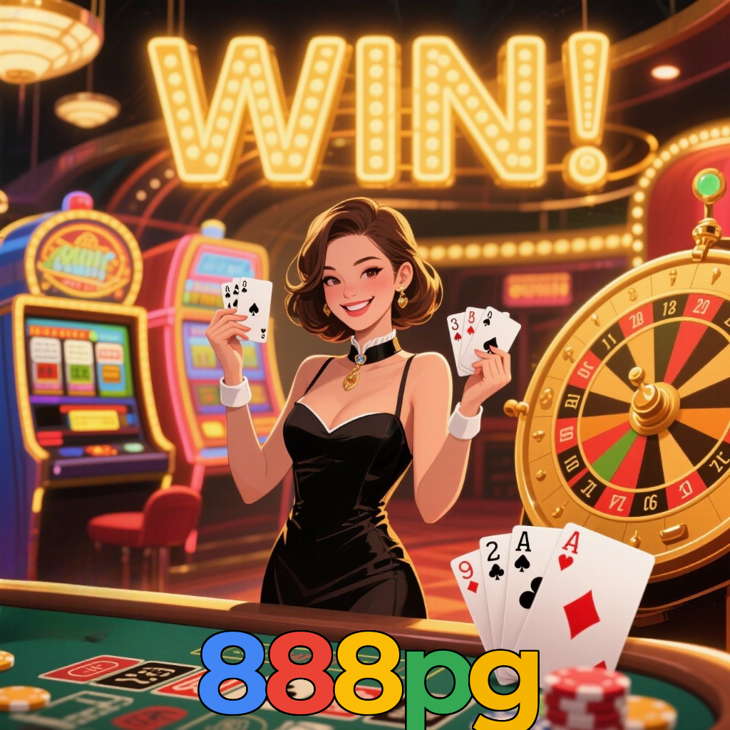 888pg:Aposte no futebol e jogue os melhores jogos de cassino com prêmios incríveis!