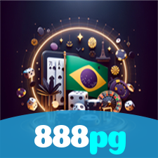 888pg：Aposte no futebol ao vivo e divirta-se com os jogos de cassino como blackjack!