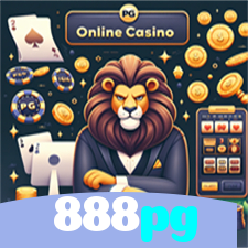 888pg：Jogue no melhor cassino online e conquiste prêmios de verdade!