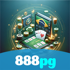 888pg：Jogue futebol online e vença com cada gol marcado!