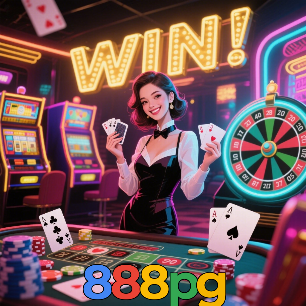 888pg:O cassino online mais confiável para você apostar no futebol e jogar poker!