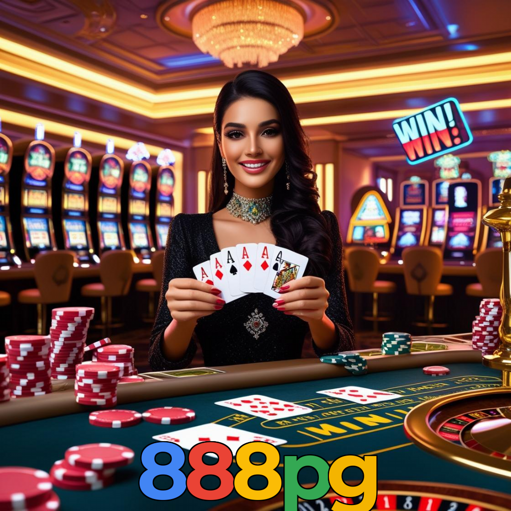 888pg：A adrenalina do futebol online está ao seu alcance!