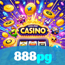 888pg：Jogue poker online e prove sua habilidade nas cartas!
