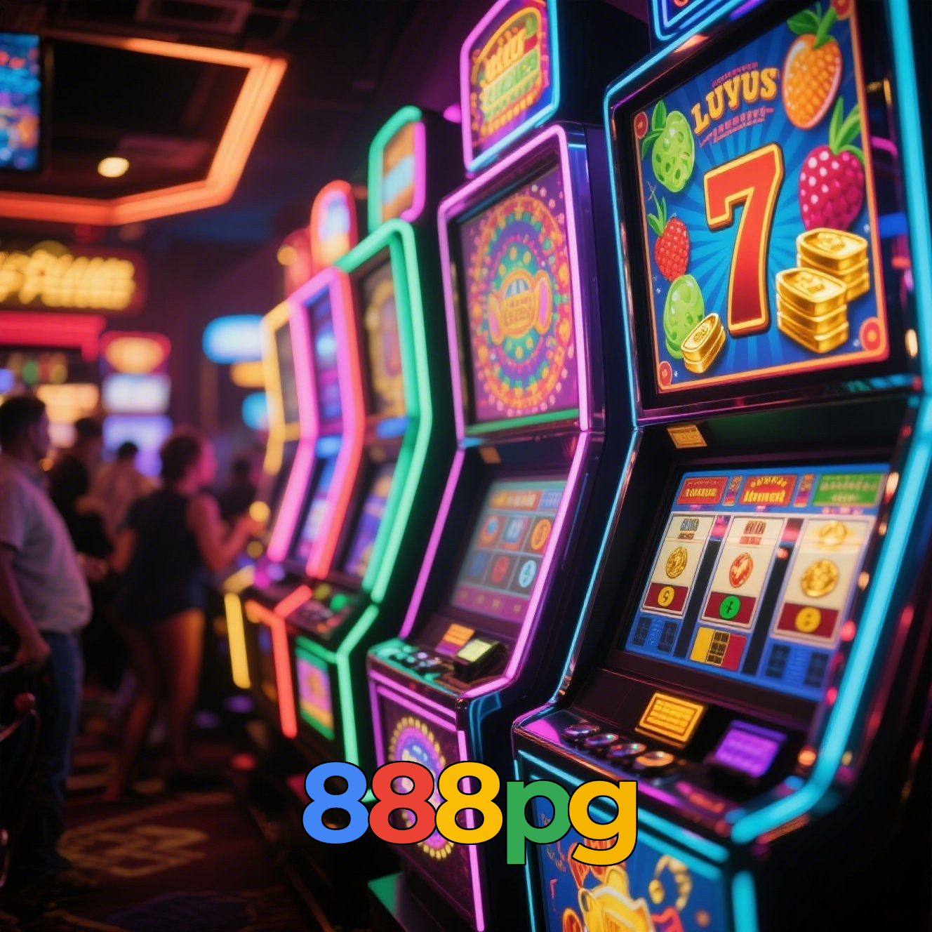 888pg:Jogue em nosso cassino online e descubra os maiores jackpots!