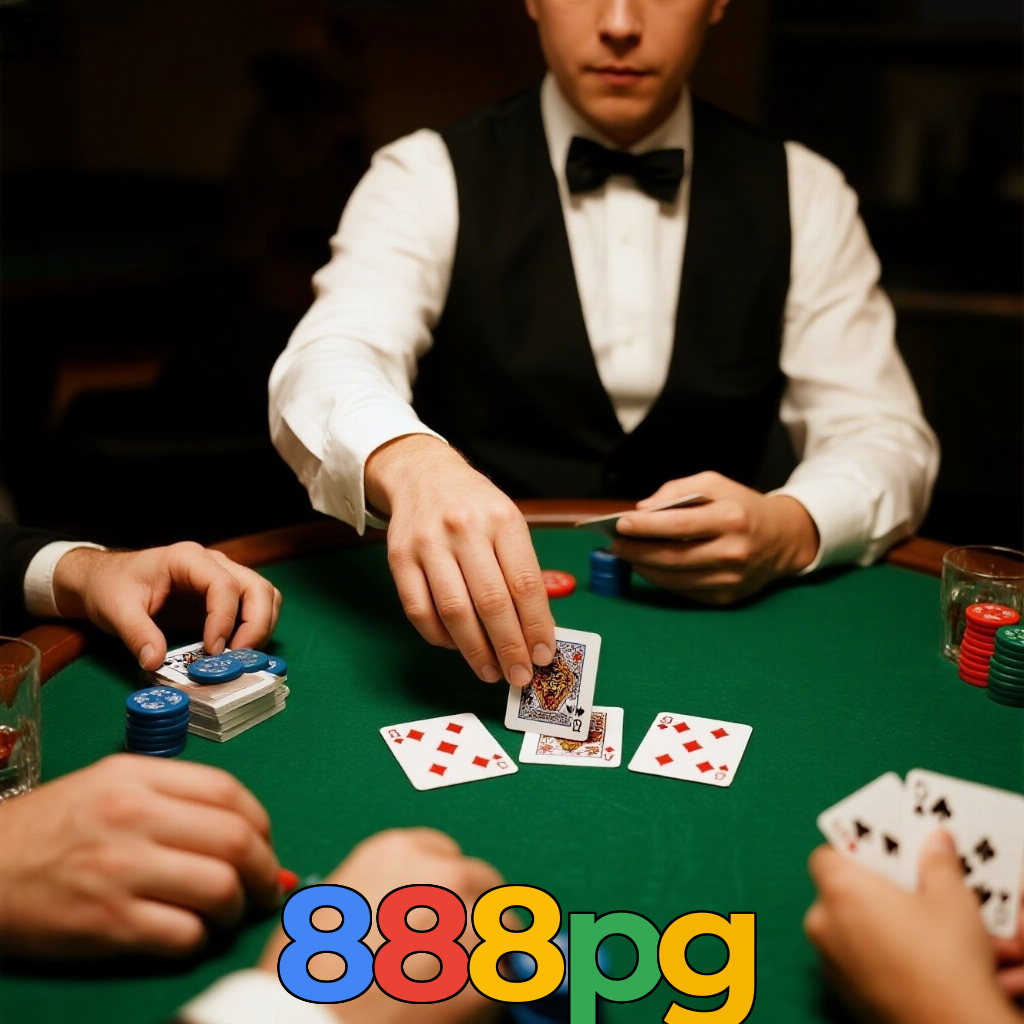 888pg:Sua sorte está no cassino online com jogos como poker e apostas no futebol!