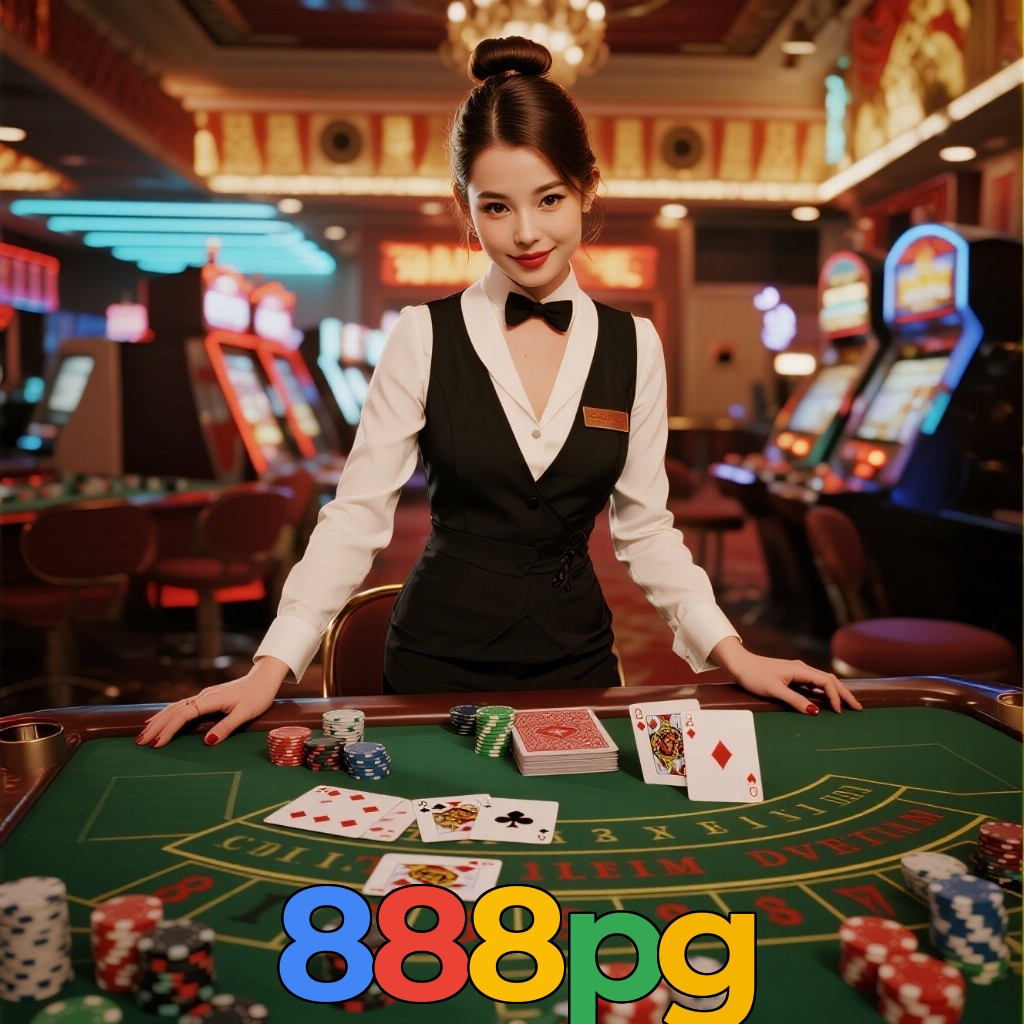 888pg:Jogue poker, aposte no futebol e vença com grandes prêmios!