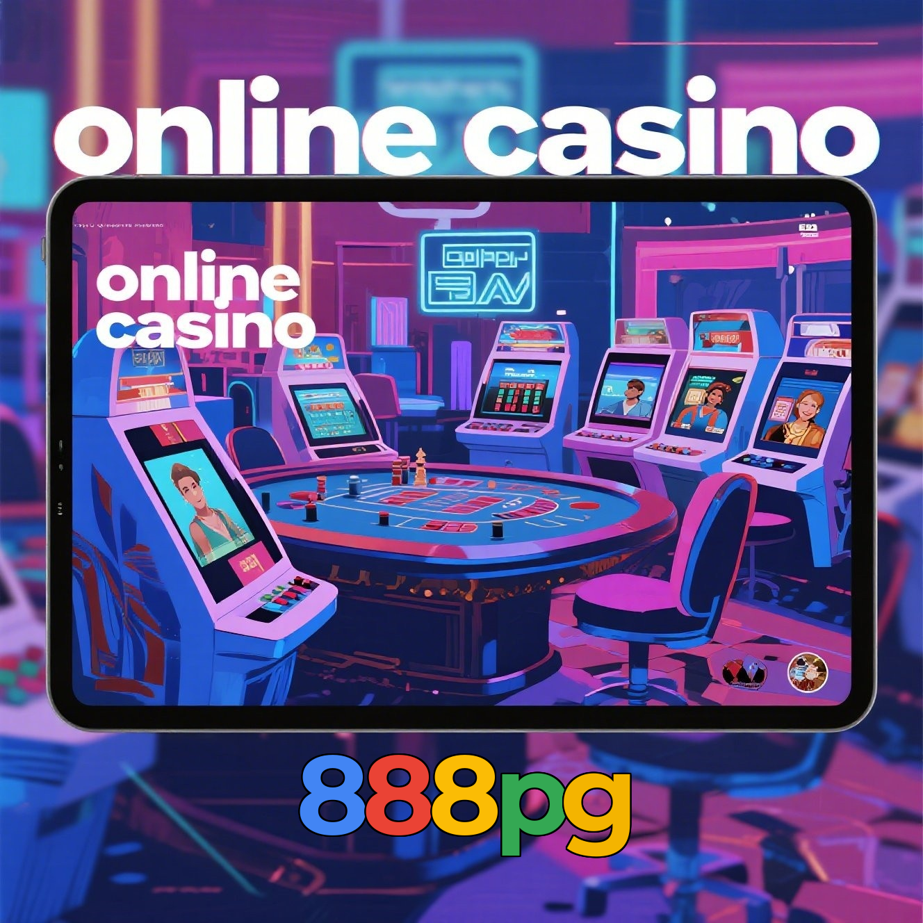 888pg:Onde as vitórias no futebol se encontram com os jackpots do cassino!