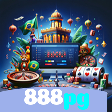 888pg：A sorte está ao seu lado! Aposte nas melhores máquinas caça-níqueis!