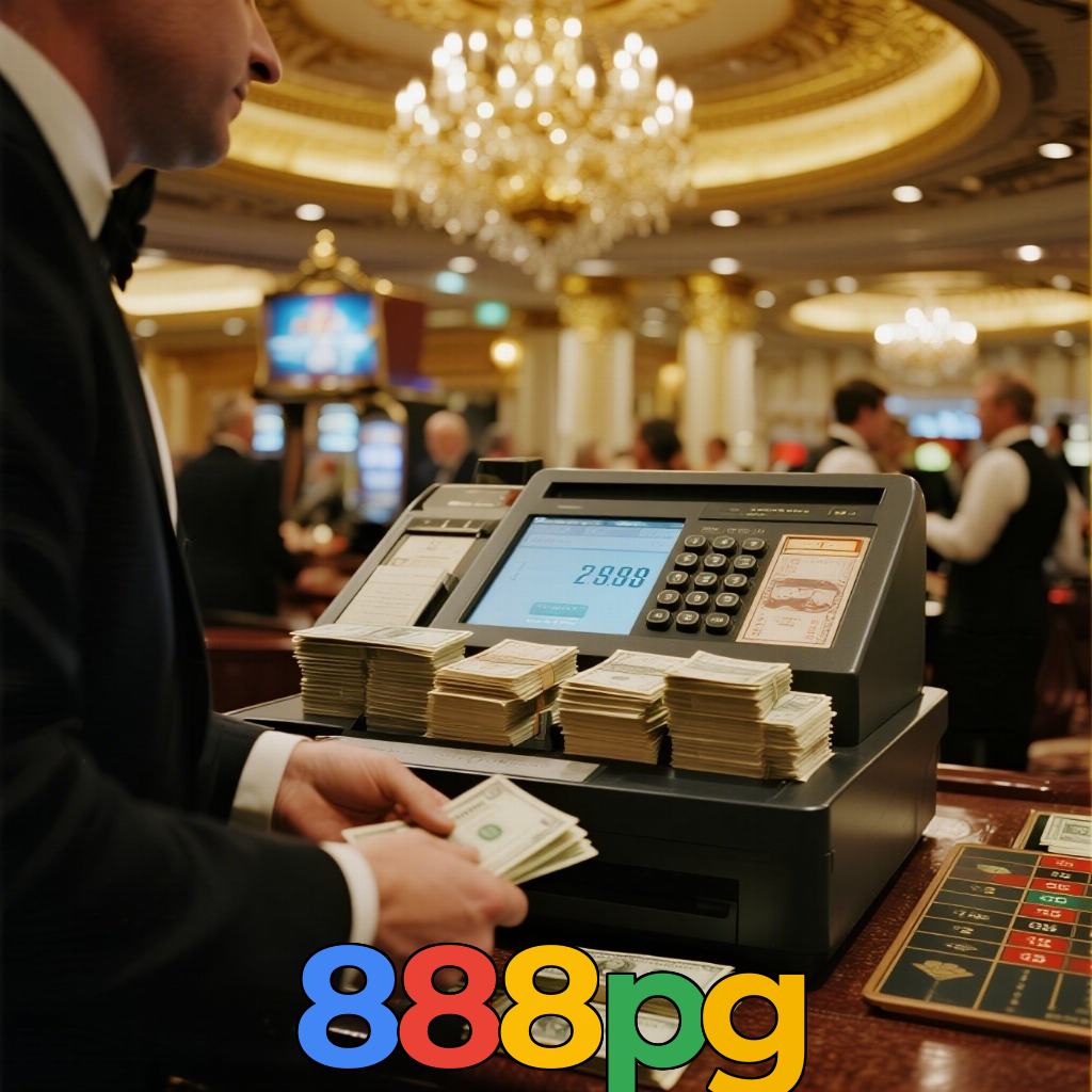 888pg:Gire as slots e conquiste prêmios incríveis no nosso cassino!