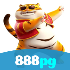 888pg：Jogue nas melhores slots e leve o jackpot para casa!