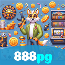 888pg：Jogue slots, poker e aposte no futebol para prêmios incríveis!