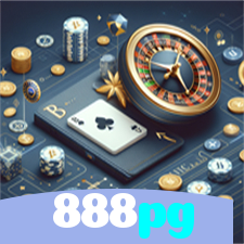 888pg：Jogue poker, aposte no futebol e tenha uma experiência incrível no cassino online!