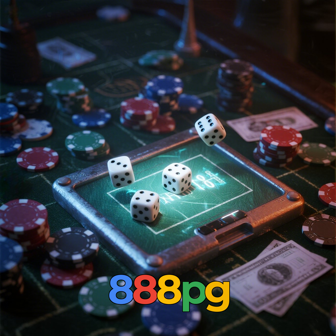 888pg:Entre no nosso cassino online e jogue nas roletas agora!