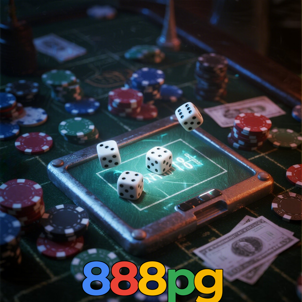 888pg:As melhores slots com grandes vitórias te aguardam! Jogue agora!