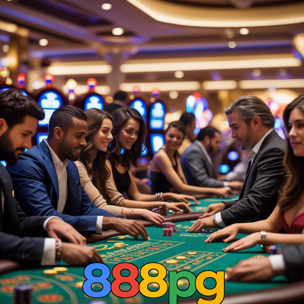 888pg:Aposte no futebol online e mostre seu talento para ganhar!