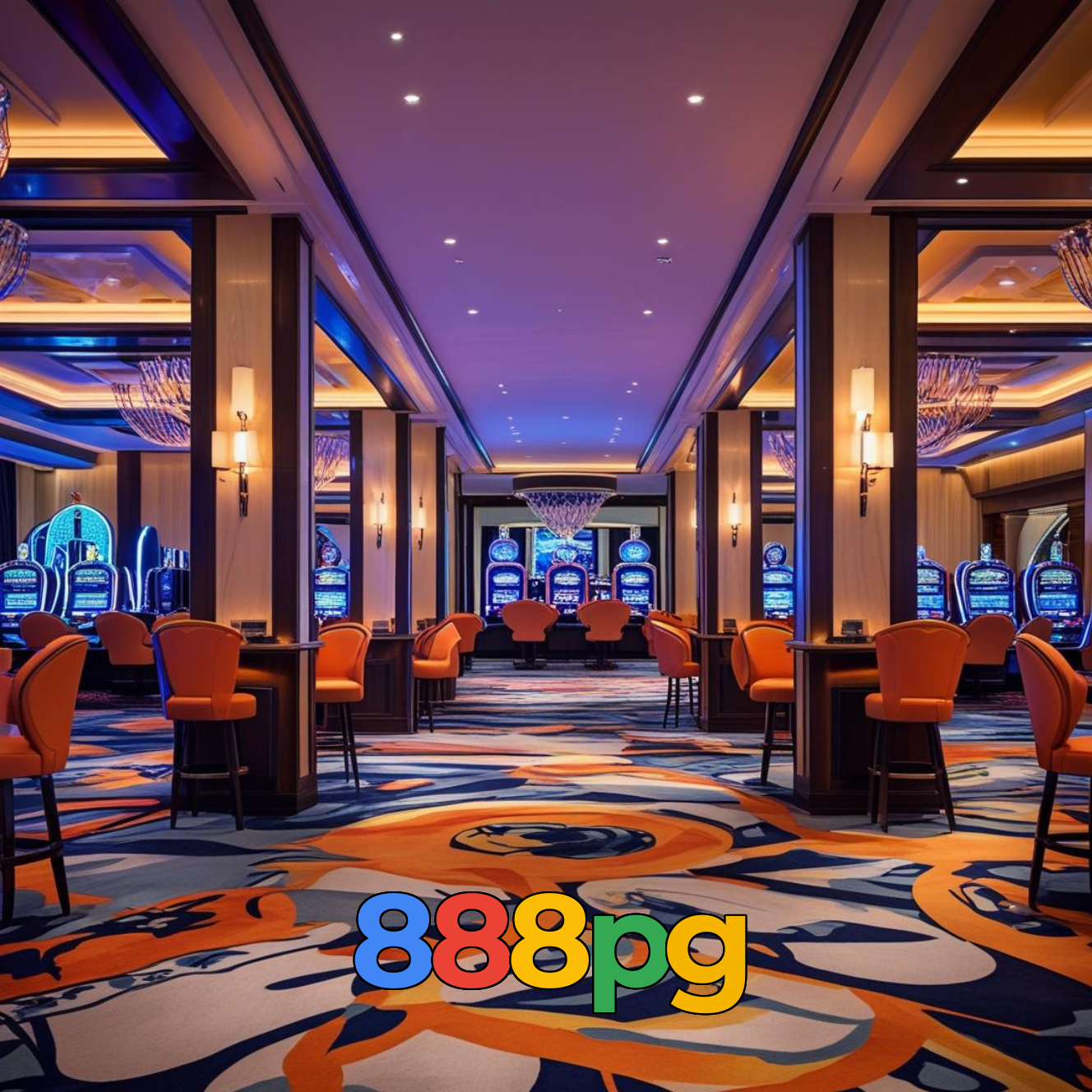 888pg：Sua sorte brilha em jogos de blackjack e apostas no futebol!