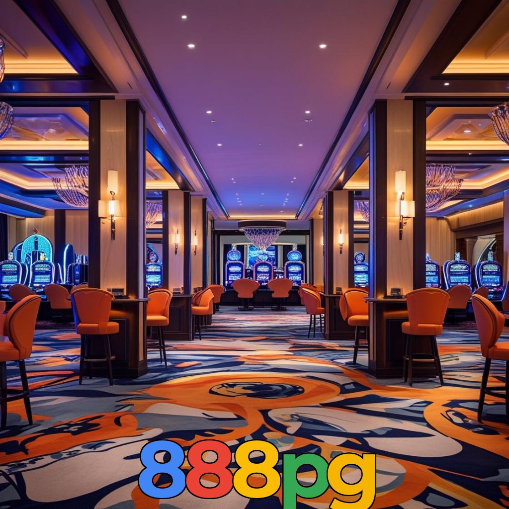 888pg:Jogue blackjack e aposte no futebol para uma experiência completa!