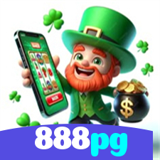 888pg：Jogue futebol digital e conquiste prêmios incríveis!