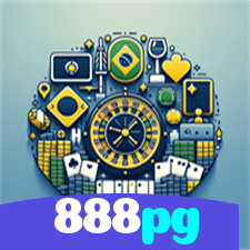 888pg:Em nosso cassino online, grandes prêmios estão ao seu alcance!