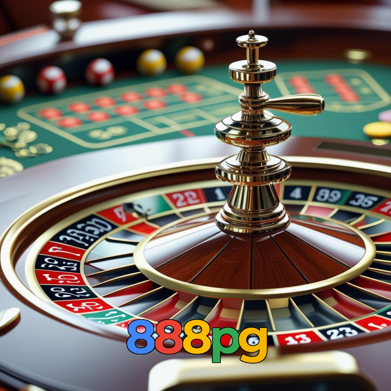 888pg:Aposte no futebol e ganhe em roleta e blackjack no nosso cassino!