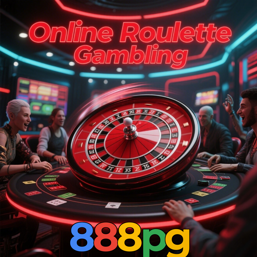 888pg:Jogue poker como um profissional e ganhe grandes prêmios!
