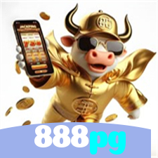 888pg：Jogue agora nas melhores slots e ganhe muito mais!